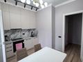 2-комнатная квартира · 45 м² · 9/16 этаж, Утеген батыра 11 за 350 000 ₸ в Алматы, Ауэзовский р-н — фото 2
