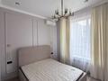 2-комнатная квартира · 45 м² · 9/16 этаж, Утеген батыра 11 за 350 000 ₸ в Алматы, Ауэзовский р-н — фото 3