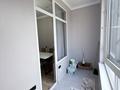 2-комнатная квартира · 45 м² · 9/16 этаж, Утеген батыра 11 за 350 000 ₸ в Алматы, Ауэзовский р-н — фото 7