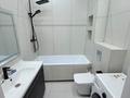 2-комнатная квартира · 45 м² · 9/16 этаж, Утеген батыра 11 за 350 000 ₸ в Алматы, Ауэзовский р-н — фото 8