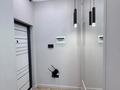 2-комнатная квартира · 45 м² · 9/16 этаж, Утеген батыра 11 за 350 000 ₸ в Алматы, Ауэзовский р-н — фото 9