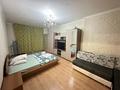 1-комнатная квартира, 40 м² посуточно, Б. Момышулы 16 за 10 000 〒 в Астане, Алматы р-н — фото 2