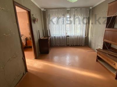 3-комнатная квартира · 70 м² · 1/5 этаж, 11-й микрорайон, 11-й микрорайон 219/А — Шокана Уалеханова за 21.5 млн 〒 в Шымкенте, Енбекшинский р-н