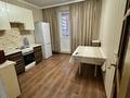 1-комнатная квартира · 44.8 м² · 2/14 этаж, Момышулы 2/9 за 32 млн 〒 в Астане, Алматы р-н — фото 10