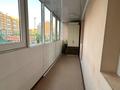 1-комнатная квартира · 44.8 м² · 2/14 этаж, Момышулы 2/9 за 32 млн 〒 в Астане, Алматы р-н — фото 11