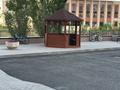1-комнатная квартира · 44.8 м² · 2/14 этаж, Момышулы 2/9 за 32 млн 〒 в Астане, Алматы р-н — фото 13