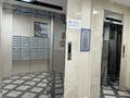 1-комнатная квартира · 44.8 м² · 2/14 этаж, Момышулы 2/9 за 32 млн 〒 в Астане, Алматы р-н — фото 2