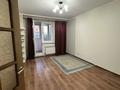 1-комнатная квартира · 44.8 м² · 2/14 этаж, Момышулы 2/9 за 32 млн 〒 в Астане, Алматы р-н — фото 3