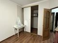 1-комнатная квартира · 44.8 м² · 2/14 этаж, Момышулы 2/9 за 32 млн 〒 в Астане, Алматы р-н — фото 4