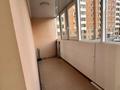 1-комнатная квартира · 44.8 м² · 2/14 этаж, Момышулы 2/9 за 32 млн 〒 в Астане, Алматы р-н — фото 5