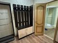 1-комнатная квартира · 44.8 м² · 2/14 этаж, Момышулы 2/9 за 32 млн 〒 в Астане, Алматы р-н — фото 6