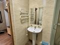 1-комнатная квартира · 44.8 м² · 2/14 этаж, Момышулы 2/9 за 32 млн 〒 в Астане, Алматы р-н — фото 7