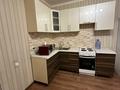 1-комнатная квартира · 44.8 м² · 2/14 этаж, Момышулы 2/9 за 32 млн 〒 в Астане, Алматы р-н — фото 9