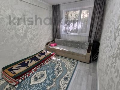 1-комнатная квартира · 23.5 м² · 1/2 этаж, мкр Теректы, Жана Курылыс 324 — Кожабекова за 11.5 млн ₸ в Алматы, Алатауский р-н