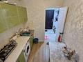 1-бөлмелі пәтер · 23.5 м² · 1/2 қабат, Теректі ш/а., Жана Курылыс 324 — Кожабекова, бағасы: 11.5 млн ₸ в Алматы, Алатауский р-н — фото 10