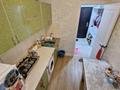 1-бөлмелі пәтер · 23.5 м² · 1/2 қабат, Теректі ш/а., Жана Курылыс 324 — Кожабекова, бағасы: 11.5 млн ₸ в Алматы, Алатауский р-н — фото 12