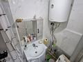 1-бөлмелі пәтер · 23.5 м² · 1/2 қабат, Теректі ш/а., Жана Курылыс 324 — Кожабекова, бағасы: 11.5 млн ₸ в Алматы, Алатауский р-н — фото 16