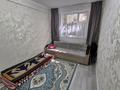 1-бөлмелі пәтер · 23.5 м² · 1/2 қабат, Теректі ш/а., Жана Курылыс 324 — Кожабекова, бағасы: 11.5 млн ₸ в Алматы, Алатауский р-н — фото 2