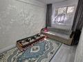 1-бөлмелі пәтер · 23.5 м² · 1/2 қабат, Теректі ш/а., Жана Курылыс 324 — Кожабекова, бағасы: 11.5 млн ₸ в Алматы, Алатауский р-н — фото 3