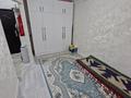 1-бөлмелі пәтер · 23.5 м² · 1/2 қабат, Теректі ш/а., Жана Курылыс 324 — Кожабекова, бағасы: 11.5 млн ₸ в Алматы, Алатауский р-н — фото 4
