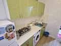 1-бөлмелі пәтер · 23.5 м² · 1/2 қабат, Теректі ш/а., Жана Курылыс 324 — Кожабекова, бағасы: 11.5 млн ₸ в Алматы, Алатауский р-н — фото 9