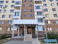 1-бөлмелі пәтер · 40 м² · 7/7 қабат, Коктем 16, бағасы: 15.5 млн ₸ в Талдыкоргане, мкр Коктем — фото 11