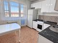 1-бөлмелі пәтер · 40 м² · 7/7 қабат, Коктем 16, бағасы: 15.5 млн ₸ в Талдыкоргане, мкр Коктем — фото 2