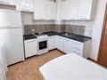 1-бөлмелі пәтер · 40 м² · 7/7 қабат, Коктем 16, бағасы: 15.5 млн ₸ в Талдыкоргане, мкр Коктем — фото 3