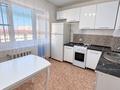 1-бөлмелі пәтер · 40 м² · 7/7 қабат, Коктем 16, бағасы: 15.5 млн ₸ в Талдыкоргане, мкр Коктем — фото 4