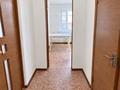1-бөлмелі пәтер · 40 м² · 7/7 қабат, Коктем 16, бағасы: 15.5 млн ₸ в Талдыкоргане, мкр Коктем — фото 6