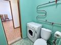 1-бөлмелі пәтер · 40 м² · 7/7 қабат, Коктем 16, бағасы: 15.5 млн ₸ в Талдыкоргане, мкр Коктем — фото 7