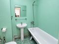 1-бөлмелі пәтер · 40 м² · 7/7 қабат, Коктем 16, бағасы: 15.5 млн ₸ в Талдыкоргане, мкр Коктем — фото 8