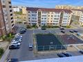 1-бөлмелі пәтер · 40 м² · 7/7 қабат, Коктем 16, бағасы: 15.5 млн ₸ в Талдыкоргане, мкр Коктем — фото 9