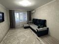 3-бөлмелі пәтер · 70 м² · 4/9 қабат, мкр 11 105, бағасы: 23 млн ₸ в Актобе