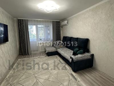 3-бөлмелі пәтер · 70 м² · 4/9 қабат, мкр 11 105, бағасы: 23 млн ₸ в Актобе