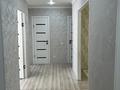 3-бөлмелі пәтер · 70 м² · 4/9 қабат, мкр 11 105, бағасы: 23 млн ₸ в Актобе — фото 12