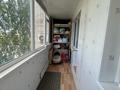 3-бөлмелі пәтер · 70 м² · 4/9 қабат, мкр 11 105, бағасы: 23 млн ₸ в Актобе — фото 13