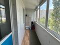 3-бөлмелі пәтер · 70 м² · 4/9 қабат, мкр 11 105, бағасы: 23 млн ₸ в Актобе — фото 14