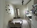 3-бөлмелі пәтер · 70 м² · 4/9 қабат, мкр 11 105, бағасы: 23 млн ₸ в Актобе — фото 4