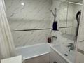 3-бөлмелі пәтер · 70 м² · 4/9 қабат, мкр 11 105, бағасы: 23 млн ₸ в Актобе — фото 5