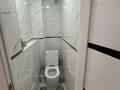 3-бөлмелі пәтер · 70 м² · 4/9 қабат, мкр 11 105, бағасы: 23 млн ₸ в Актобе — фото 6
