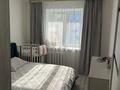 3-бөлмелі пәтер · 70 м² · 4/9 қабат, мкр 11 105, бағасы: 23 млн ₸ в Актобе — фото 7
