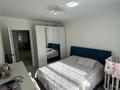 3-бөлмелі пәтер · 70 м² · 4/9 қабат, мкр 11 105, бағасы: 23 млн ₸ в Актобе — фото 8