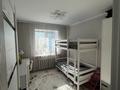 3-бөлмелі пәтер · 70 м² · 4/9 қабат, мкр 11 105, бағасы: 23 млн ₸ в Актобе — фото 9