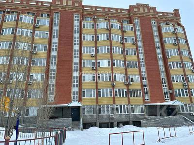 1-бөлмелі пәтер · 44 м² · 5/7 қабат, мкр. Алтын орда, Санкибай батыра 40, бағасы: 26 млн ₸ в Актобе