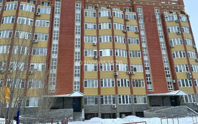 1-бөлмелі пәтер · 44 м² · 5/7 қабат, мкр. Алтын орда, Санкибай батыра 40, бағасы: 26 млн ₸ в Актобе — фото 2