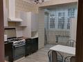 1-бөлмелі пәтер · 44 м² · 5/7 қабат, мкр. Алтын орда, Санкибай батыра 40, бағасы: 26 млн ₸ в Актобе — фото 12