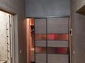 1-бөлмелі пәтер · 44 м² · 5/7 қабат, мкр. Алтын орда, Санкибай батыра 40, бағасы: 26 млн ₸ в Актобе — фото 3