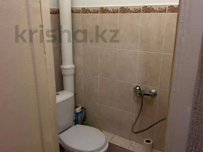 2-комнатная квартира · 51.2 м² · 4/5 этаж, клочкова за 45.5 млн ₸ в Алматы, Алмалинский р-н