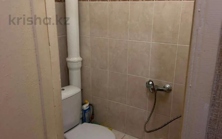 2-комнатная квартира · 51.2 м² · 4/5 этаж, клочкова за 45.5 млн ₸ в Алматы, Алмалинский р-н — фото 2